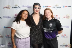 delicioussaturdays3-7-68