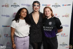 delicioussaturdays3-7-70