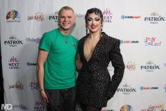 delicioussaturdays3-7-79