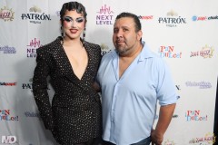 delicioussaturdays3-7-85