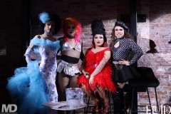 dragrace2-7-14
