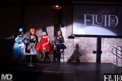 dragrace2-7-24