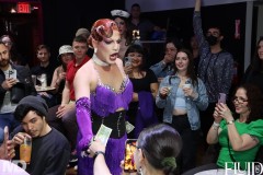 dragrace2-7-427