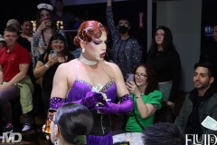 dragrace2-7-428