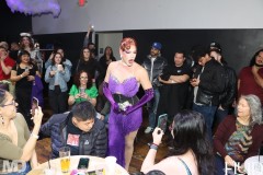dragrace2-7-430