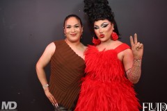 dragrace2-7-101
