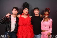 dragrace2-7-111