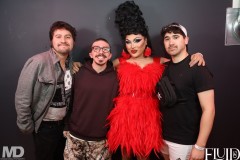 dragrace2-7-113