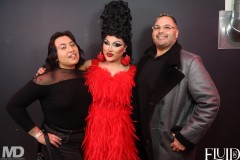 dragrace2-7-117
