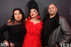 dragrace2-7-119