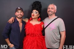 dragrace2-7-123