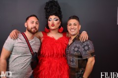 dragrace2-7-127
