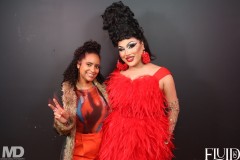 dragrace2-7-91