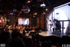 dragraceviewing1-2-106