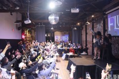 dragraceviewing1-2-116