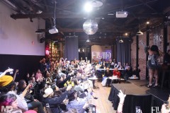 dragraceviewing1-2-118