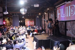 dragraceviewing1-2-120