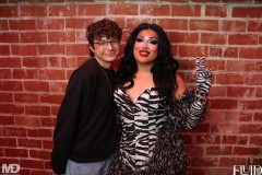 dragraceviewing1-2-13