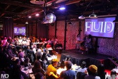 dragraceviewing1-2-143