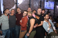 dragraceviewing1-2-147