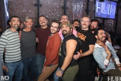 dragraceviewing1-2-148