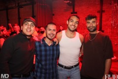 dragraceviewing1-2-150