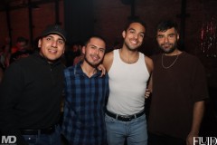 dragraceviewing1-2-151