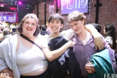 dragraceviewing1-2-153