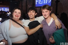 dragraceviewing1-2-154