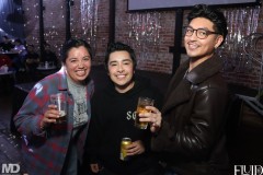 dragraceviewing1-2-156