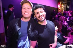 dragraceviewing1-2-157