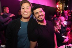 dragraceviewing1-2-159