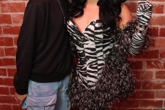 dragraceviewing1-2-16