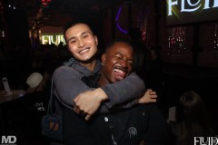 dragraceviewing1-2-160