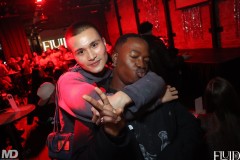 dragraceviewing1-2-161