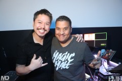 dragraceviewing1-2-165