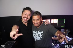 dragraceviewing1-2-166