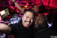 dragraceviewing1-2-167