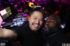 dragraceviewing1-2-168