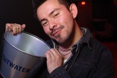 dragraceviewing1-2-169