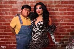 dragraceviewing1-2-17