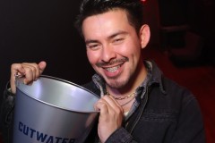 dragraceviewing1-2-170