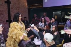 dragraceviewing1-2-178