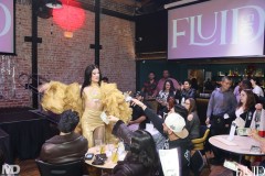 dragraceviewing1-2-182