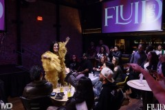 dragraceviewing1-2-184