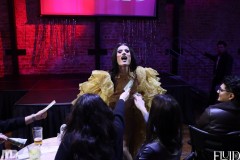 dragraceviewing1-2-188