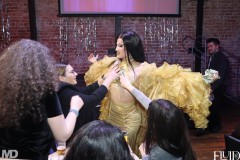 dragraceviewing1-2-193