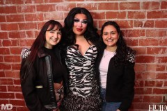 dragraceviewing1-2-21