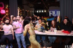 dragraceviewing1-2-211