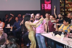 dragraceviewing1-2-218